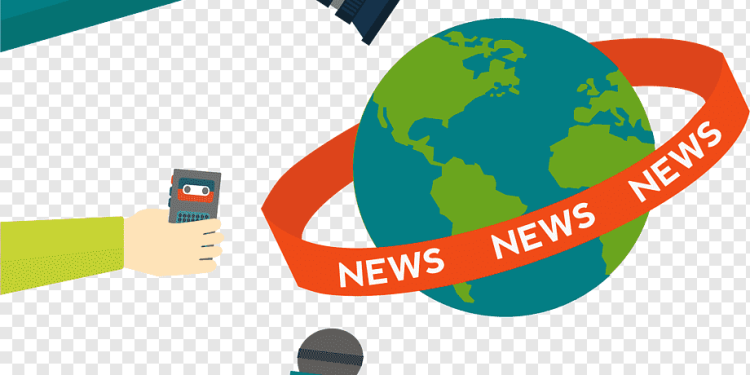 Perhatikan Status Keanggotaan: Pemilihan Ketua Baru PWI Kaltim dengan Aturan Baru