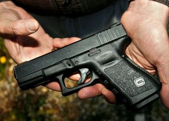 Dampak Fatal Tirukan Game: Remaja Bontang Tewaskan Temannya Sendiri