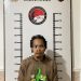 Reserse Polres Kubar Mengamankan Tersangka M. J. yang Membawa 1000 Butir Obat Terlarang