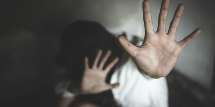 Suami Pergi, Paman yang Mabuk Berusaha Lecehkan Keponakan di Bontang Kuala