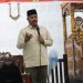Kukar Berkah Menuai Pujian, Pemuka Agama Dukung Kelanjutan Program Bupati Edi