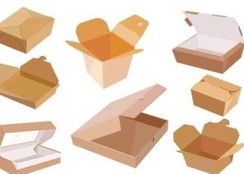 Kue Keroncong Teluk Dalam: Inisiatif Desa dalam Mempromosikan Produk Unggulan Melalui Pengemasan Berkualitas