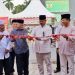Lorong Pasar Ramadan Masjid Agung Sultan Sulaiman: Pusat Baru Ekonomi Mikro di Tenggarong