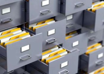 Workshop Diarpus Kukar: Mendorong Tertib Arsip dan Transparansi Data