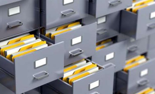 Workshop Diarpus Kukar: Mendorong Tertib Arsip dan Transparansi Data