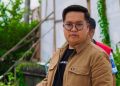 Wakil Bupati Rendi Solihin Menyemarakkan Safari Ramadhan dengan Kejutan Istimewa