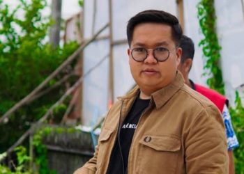 Wakil Bupati Rendi Solihin Menyemarakkan Safari Ramadhan dengan Kejutan Istimewa