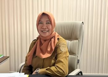 Dana Hibah Pilkada Kukar Tersedia: Rincian Pendanaan dan Penyalurannya