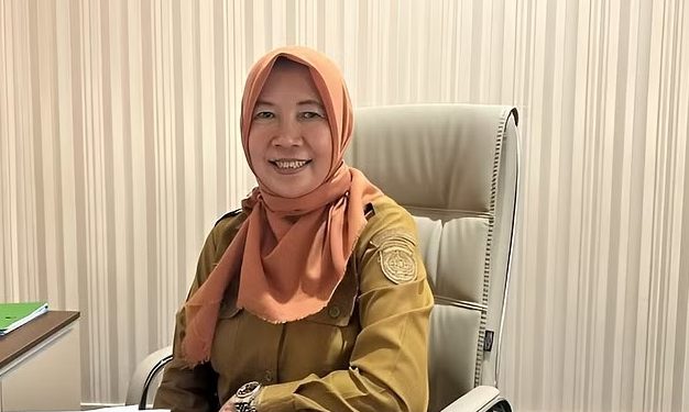 Dana Hibah Pilkada Kukar Tersedia: Rincian Pendanaan dan Penyalurannya