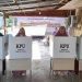 Kesbangpol Kutai Kartanegara Percaya Pemilih Akan Berbondong-bondong ke TPS pada Pemilu 2024