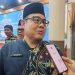 DPMD Kukar Siapkan Evaluasi Mendalam atas Usulan Peningkatan Dana Bantuan RT