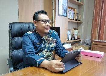 Peningkatan Fasilitas Wisata di Kutai Kartanegara: Langkah Strategis untuk Meningkatkan PAD