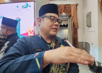 Pemekaran Desa di Kukar: Langkah Strategis untuk Pemberdayaan Masyarakat