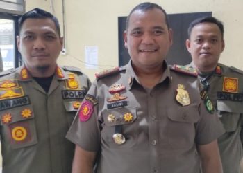 Pemkab Kukar Terapkan Pembatasan THM Selama Bulan Puasa 2024