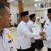 Inovasi Pemerintahan, Kutai Kartanegara Lelang Enam Jabatan Kepala Dinas