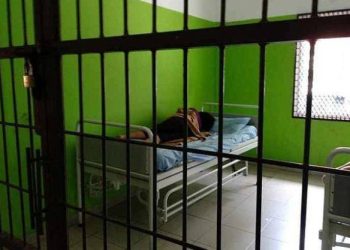 Inisiatif Dinkes Kukar untuk Penanganan ODGJ: Pembentukan TPKJM