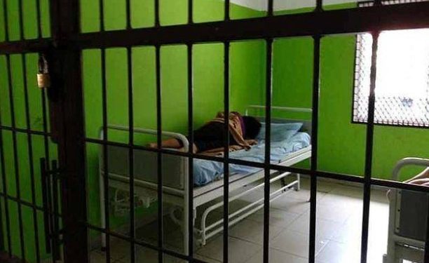 Inisiatif Dinkes Kukar untuk Penanganan ODGJ: Pembentukan TPKJM