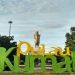 Revitalisasi Pulau Kumala: Investasi Pemerintah Kukar untuk Pariwisata Masa Depan