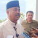 Pemkab Kukar Optimalkan Fungsi RPK dengan Pelantikan Dewan Pengawas Baru