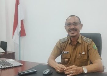 Menggugah Selera dengan Kue Keroncong: Inovasi Kuliner dari Desa Teluk Dalam, Kukar