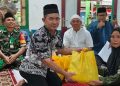Komitmen Sosial dalam Tindakan: Desa Jembayan dan Safari Ramadan