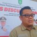 Sinergi BPD dan BUMDes di Kukar: Langkah Strategis untuk Kesejahteraan Desa