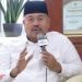 Bupati Kukar Edi Damansyah Ungkap Program Inovatif dalam Dialog RRI