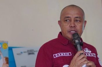 Strategi Penanggulangan Kemiskinan Kecamatan Samboja: Langkah Nyata Menuju Perubahan