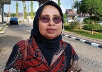 Mendorong Inovasi Pertanian: Desa Cipari Makmur Berkembang Menjadi Model Kawasan Pertanian Terintegrasi