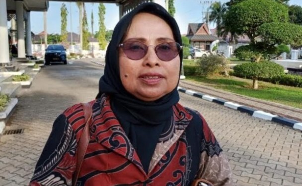 Mendorong Inovasi Pertanian: Desa Cipari Makmur Berkembang Menjadi Model Kawasan Pertanian Terintegrasi