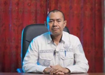 Langkah Konkret Pemkab Kukar: Distribusi Armada Pengangkut Sampah di Kecamatan Kota Bangun Darat