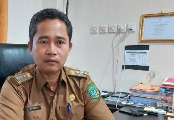Pasar Lapangan Pemuda: Menggali Potensi Sebagai Destinasi Belanja Unggulan di Tenggarong