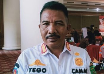 Kecamatan Tenggarong Seberang Melangkah Menuju Pemekaran: Langkah Strategis Pemkab Kukar