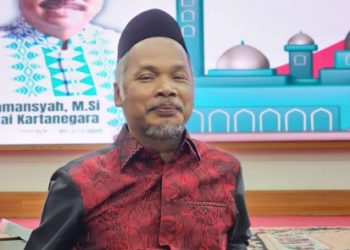 Meningkatkan Kualitas Hidup melalui Pendidikan dan Keterampilan: Kisah Sukses Desa Embalut