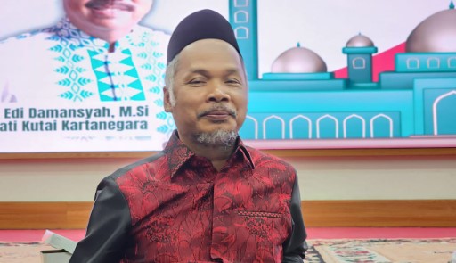 Meningkatkan Kualitas Hidup melalui Pendidikan dan Keterampilan: Kisah Sukses Desa Embalut