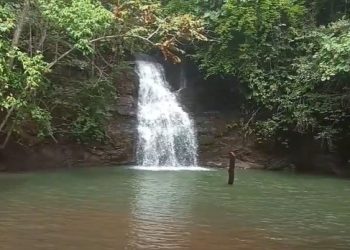 Desa Muara Ritan: Menggali Potensi Wisata dengan Fokus Pemberdayaan Masyarakat