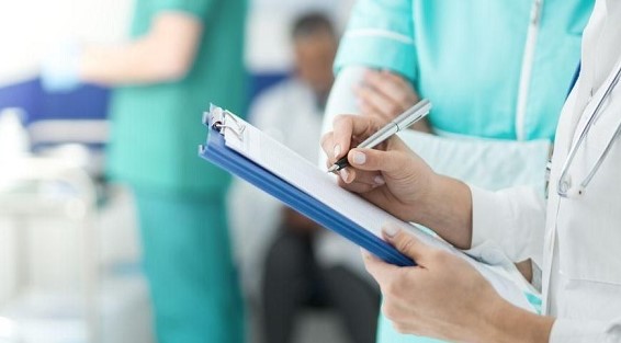 Memperkuat Jaringan Kesehatan: Desa Muara Enggelam Meluncurkan Forum Sehat Mandiri