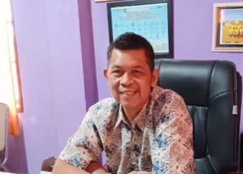 Desa Tani Bhakti: Menyongsong Masa Depan dengan Keberanian dan Kebijaksanaan