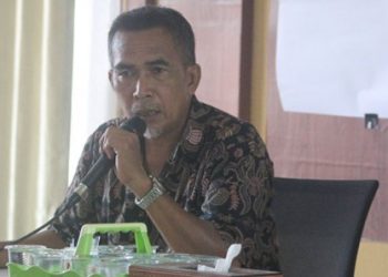 Desa Loa Duri Ilir: Mewujudkan Visi Pembangunan Berkelanjutan melalui Peternakan Ayam