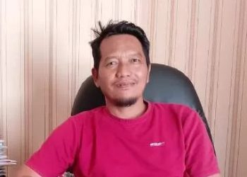 Desa Sumber Sari Membuka Peluang Baru Melalui Pembangunan Infrastruktur Olahraga