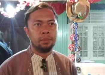 Transformasi Infrastruktur: Kelurahan Baru Membangun Konektivitas yang Lebih Baik