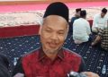 Transformasi Desa Embalut: Bekas Tambang Berubah Menjadi Lumbung Jagung yang Makmur