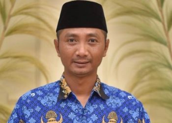 Prioritas Pembangunan Infrastruktur di Kelurahan Maluhu: Rencana Tahun 2024