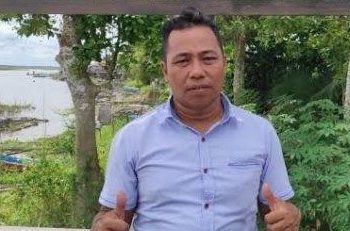 Desa Wisata Pela di Kukar Terus Berkembang: Kolaborasi Pokdarwis dan Pemkab Kukar Dorong Peningkatan Fasilitas Wisata