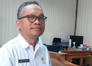 Mengatasi Gelombang Kekerasan Terhadap Anak dan Perempuan: Langkah DP3A Kukar