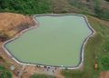 Melangkah Maju: Kukar Dorong Pengembangan Destinasi Wisata Baru