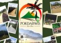 Pemkab Kutai Kartanegara Perkuat Pariwisata Lokal: Lebih dari 50 Pokdarwis Terbentuk