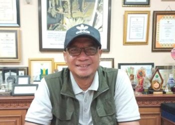 Taman Gubang: Membangun Destinasi Wisata Berkelanjutan yang Menghidupkan Ekonomi Lokal