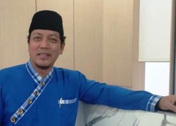 Disperindag Kukar Tingkatkan Pembangunan Pabrik Rumput Laut di Muara Badak untuk Meningkatkan Kesejahteraan Petani