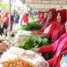 Gerakan Pangan Murah (GPM) di Tenggarong: Inisiatif Terjangkau untuk Pemenuhan Pangan